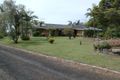 Property photo of 310 Steveys Forest Road Oakdale NSW 2570