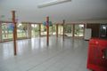 Property photo of 310 Steveys Forest Road Oakdale NSW 2570