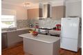 Property photo of 25 Murdoch Road Wangaratta VIC 3677