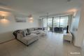 Property photo of 22/107-111 Esplanade Bargara QLD 4670