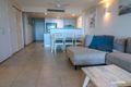 Property photo of 22/107-111 Esplanade Bargara QLD 4670