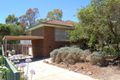 Property photo of 30 Fore Street Whittlesea VIC 3757