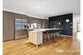 Property photo of 3 Janna Place Berwick VIC 3806