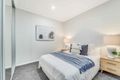Property photo of 37C Langley Crescent Innaloo WA 6018