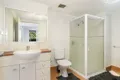 Property photo of 43/586 Ann Street Fortitude Valley QLD 4006