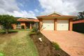 Property photo of 118 Daintree Drive Albion Park NSW 2527