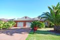 Property photo of 49 Robinia Way Worrigee NSW 2540