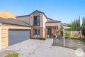 Property photo of 73 Sergeant Baker Drive Corlette NSW 2315