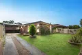 Property photo of 14 Ventnor Crescent Coolaroo VIC 3048