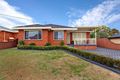 Property photo of 5 Rudolf Road Seven Hills NSW 2147