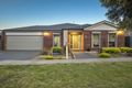 Property photo of 14 Discovery Drive Tarneit VIC 3029