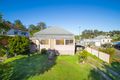 Property photo of 56 Myles Street Dungog NSW 2420