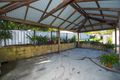 Property photo of 56 Myles Street Dungog NSW 2420