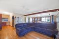 Property photo of 56 Myles Street Dungog NSW 2420