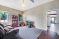 Property photo of 56 Myles Street Dungog NSW 2420