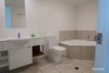 Property photo of 22/107-111 Esplanade Bargara QLD 4670