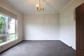 Property photo of 39 Tylden Street Dennington VIC 3280