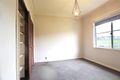 Property photo of 39 Tylden Street Dennington VIC 3280