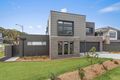 Property photo of 7 Skiff Place Shell Cove NSW 2529