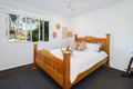 Property photo of 14 Riverside Drive Currumbin Waters QLD 4223