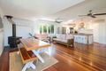 Property photo of 14 Riverside Drive Currumbin Waters QLD 4223