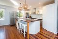 Property photo of 14 Riverside Drive Currumbin Waters QLD 4223