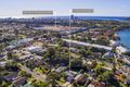 Property photo of 14 Riverside Drive Currumbin Waters QLD 4223