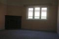 Property photo of 7 Cantor Street Croydon NSW 2132
