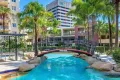 Property photo of 43/586 Ann Street Fortitude Valley QLD 4006
