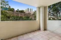Property photo of 43/586 Ann Street Fortitude Valley QLD 4006