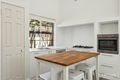 Property photo of 108A St Leonards Avenue West Leederville WA 6007