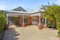 Property photo of 108A St Leonards Avenue West Leederville WA 6007
