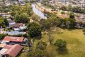 Property photo of 34 Golden Crescent Southport QLD 4215