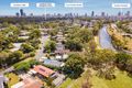 Property photo of 34 Golden Crescent Southport QLD 4215