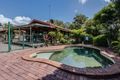Property photo of 34 Golden Crescent Southport QLD 4215