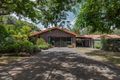 Property photo of 34 Golden Crescent Southport QLD 4215