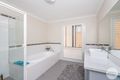 Property photo of 73 Sergeant Baker Drive Corlette NSW 2315