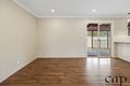 Property photo of 9 Tharkinna Close Cranebrook NSW 2749
