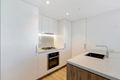 Property photo of 32003/191 Brunswick Street Fortitude Valley QLD 4006