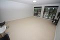 Property photo of 12/12-14 Chetwynd Road Merrylands NSW 2160