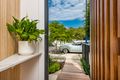 Property photo of 44 Sewell Street East Fremantle WA 6158