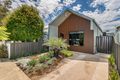 Property photo of 44 Sewell Street East Fremantle WA 6158
