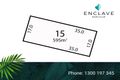 Property photo of 15 Enclave Bend Earlville QLD 4870