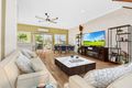 Property photo of 286 Waterloo Road Greenacre NSW 2190