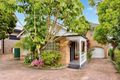 Property photo of 286 Waterloo Road Greenacre NSW 2190