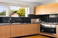 Property photo of 18/10 Ashby Grove Eaglemont VIC 3084