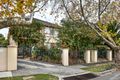 Property photo of 18/10 Ashby Grove Eaglemont VIC 3084