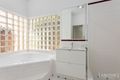 Property photo of 108A St Leonards Avenue West Leederville WA 6007