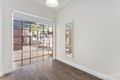Property photo of 108A St Leonards Avenue West Leederville WA 6007