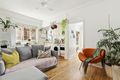 Property photo of 2/20 New South Head Road Edgecliff NSW 2027
